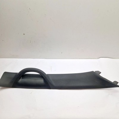 Chrysler Pacifica 2020 Right Trim A-Pillar 5RH52TRMAG EVI7764