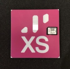 SD-IE-1GB | IE 1GB SD Memory Card for IE2000 IE3010 Cisco