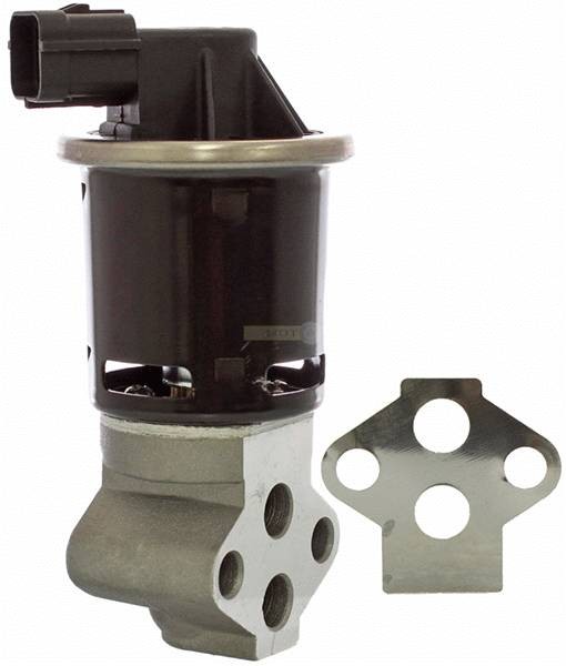 AGR Ventil Neu - Oe-Ref. 25182357 FüR -- Gm-image