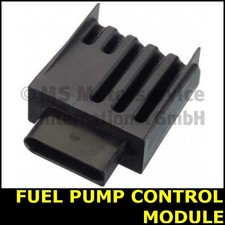 Fuel Pump Control Unit Module Fits SEAT ALHAMBRA LEON TARRACO 5F 1.6 2.0 9BF8