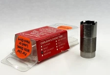 20 GAUGE BROWNING INVECTOR WINCHESTER MOSSBERG IMPROVED CYLINDER CHOKE .610"