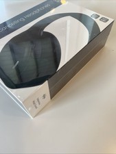 Capoxo Kopfhörer Bluetooth Noise Cancelling (A07) – Bild 3