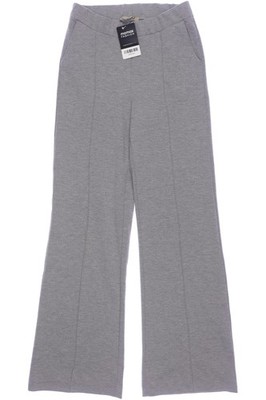 Smith&Soul Stoffhose Damen Hose Pants Chino Gr. W25 Grau #pq1qzpo