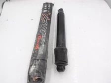 Single Skyjacker MaxShock Absorber For 1973-1994 Chevy Blaze
