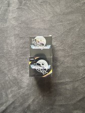 Pokemon Wachsendes Chaos *18er Display*Deutsc...