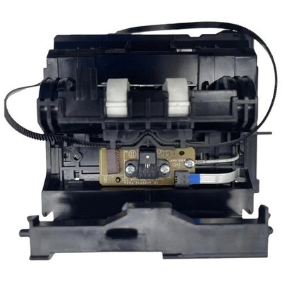 Print Head Carriage Fits For EPSON WorkForce Pro WF-7835 WF-7840 WF-7830 WF7848