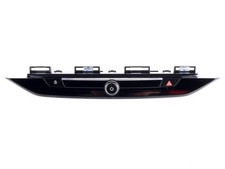 Autoradio Opel Mokka