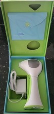 Tria Beauty Laser Hair Removal System Needs Battery