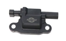  Bobina accensione standard UF413 