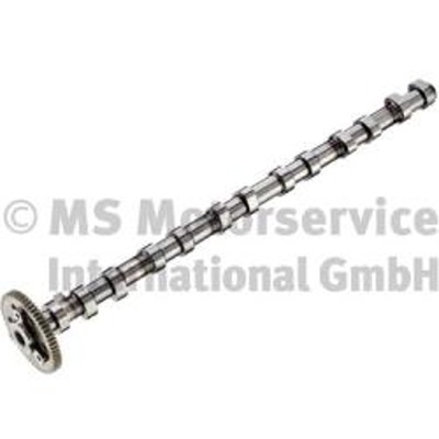 KOLBENSCHMIDT Nockenwelle 50007682 für X3 BMW Stahl 5er Touring E61 E60 3er E92