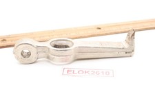 Snap On CJ-81-2  4 Single Puller Jaw USA