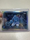 2025 Topps Jaylen Wells Base (Raw)