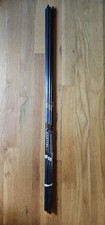 Easton 6.5 Classic Match Grade 400 Spine Shaf...