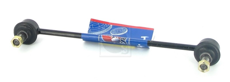 Biellette de barre stabilisatrice Chevrolet 96300213 suspension avant NPS D405O11