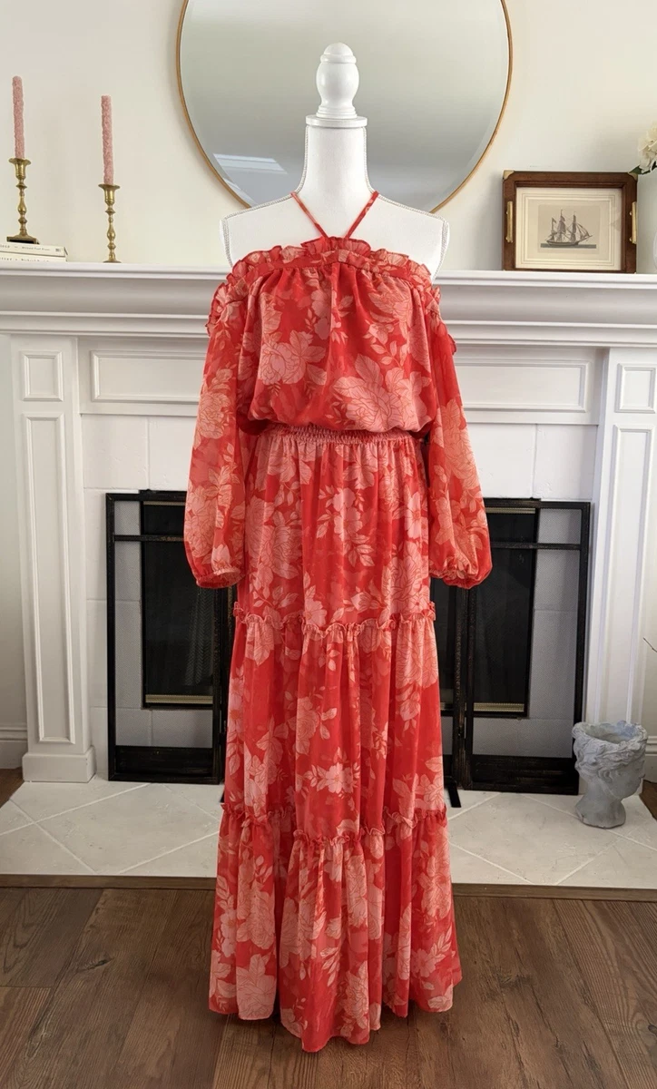 amazon maxi dress Best Plus-Size Dresses On Amazon 2024