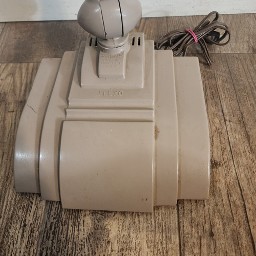 Vintage Flexo Art Deco Floating Drafting Table Desk Lamp Art Specialty Co- Works - Picture 5 of 10