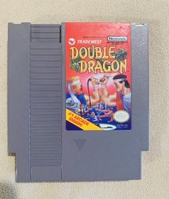 nintendo nes 17 Game lot,Game Genie,Controllers,  zappergun,game case,cleaner