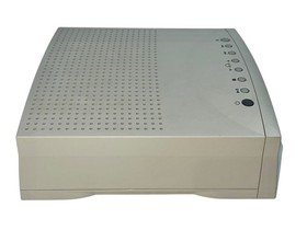 Tested Bandai PiPPiN ATMARK Japan Exclusive Vintage Console