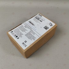 Siemens 3RW5980-0HF00 / 3RW5 980-0HF00 NEU OV...
