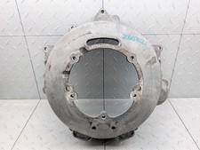 2005-2013 C6 Corvette Bell Housing Manual Transmission Used Oem 12568370 2005-2013 C6 Corvette Bell Housing Manual Transmission Used Oem 12568370