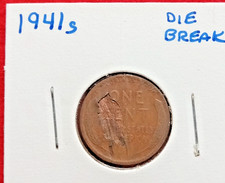  on The Hot Collector