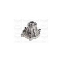 Wasserpumpe MotorküHlung Graf PA855 FüR Audi Seat Skoda VW