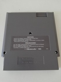 Nintendo NES The Legend of the Lost City in OVP