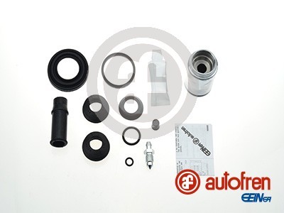 AUTOFREN SEINSA D4961C Reparatursatz, Bremssattel for MAZDA RENAULT