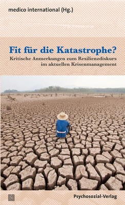 Medico International | Fit für die Katastrophe? | Taschenbuch | Deutsch (2017)