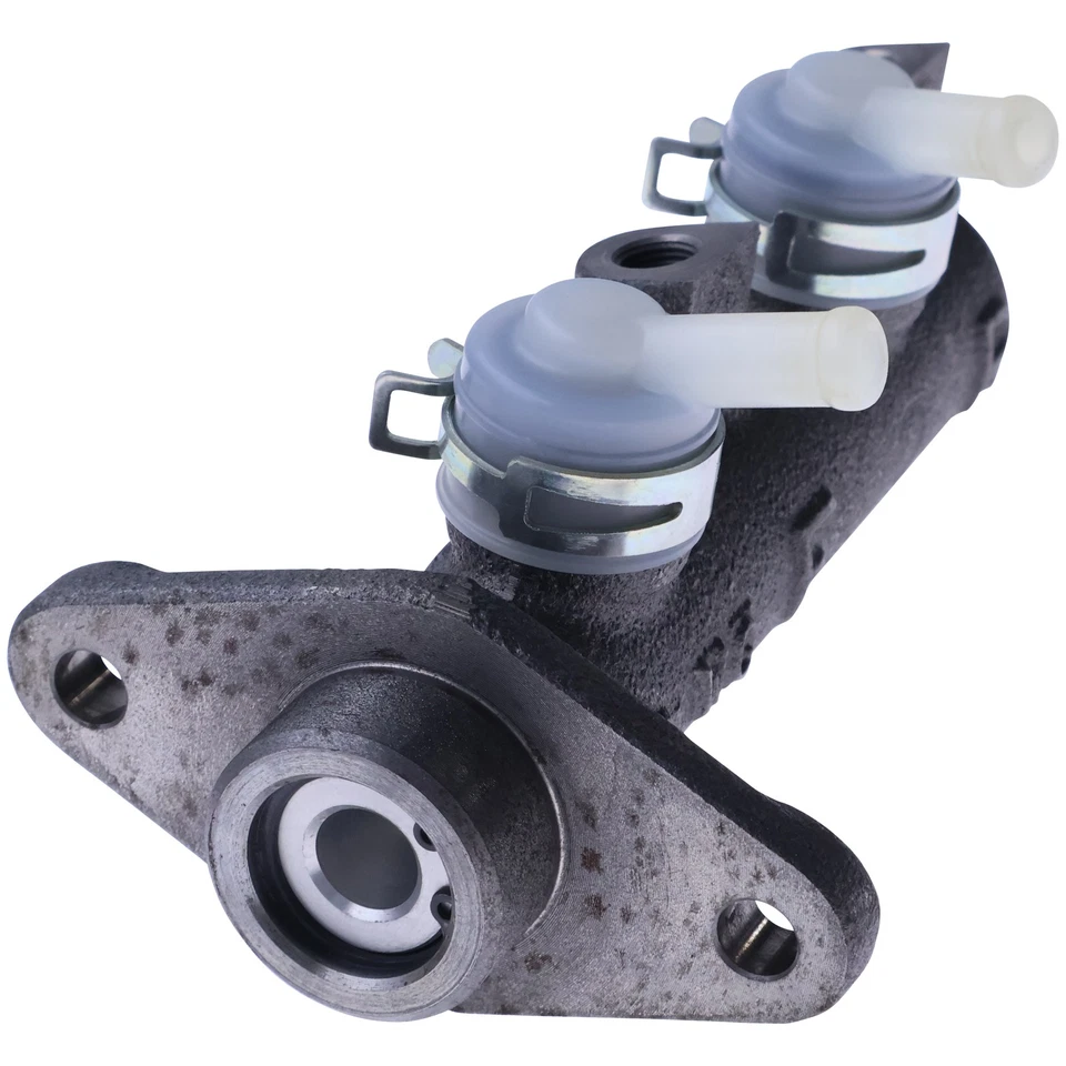 Brake Master Cylinder for Mitsubishi Van 1987 - 1990 TRW PMH470 - Изображение 2 из 4