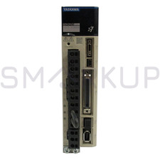 New In Box YASKAWA SGD7S-R70A00A Servo Driver