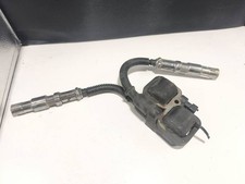 Mercedes-Benz ML W164 2005 Hochvoltz&uuml;ndspule A0001587803 0221503035