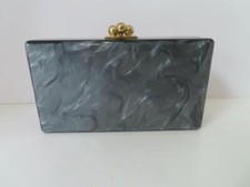 Edie Parker Clutch Bags for Women for sale - eBay Edie Parker Clutch Bags for Women for sale - eBay