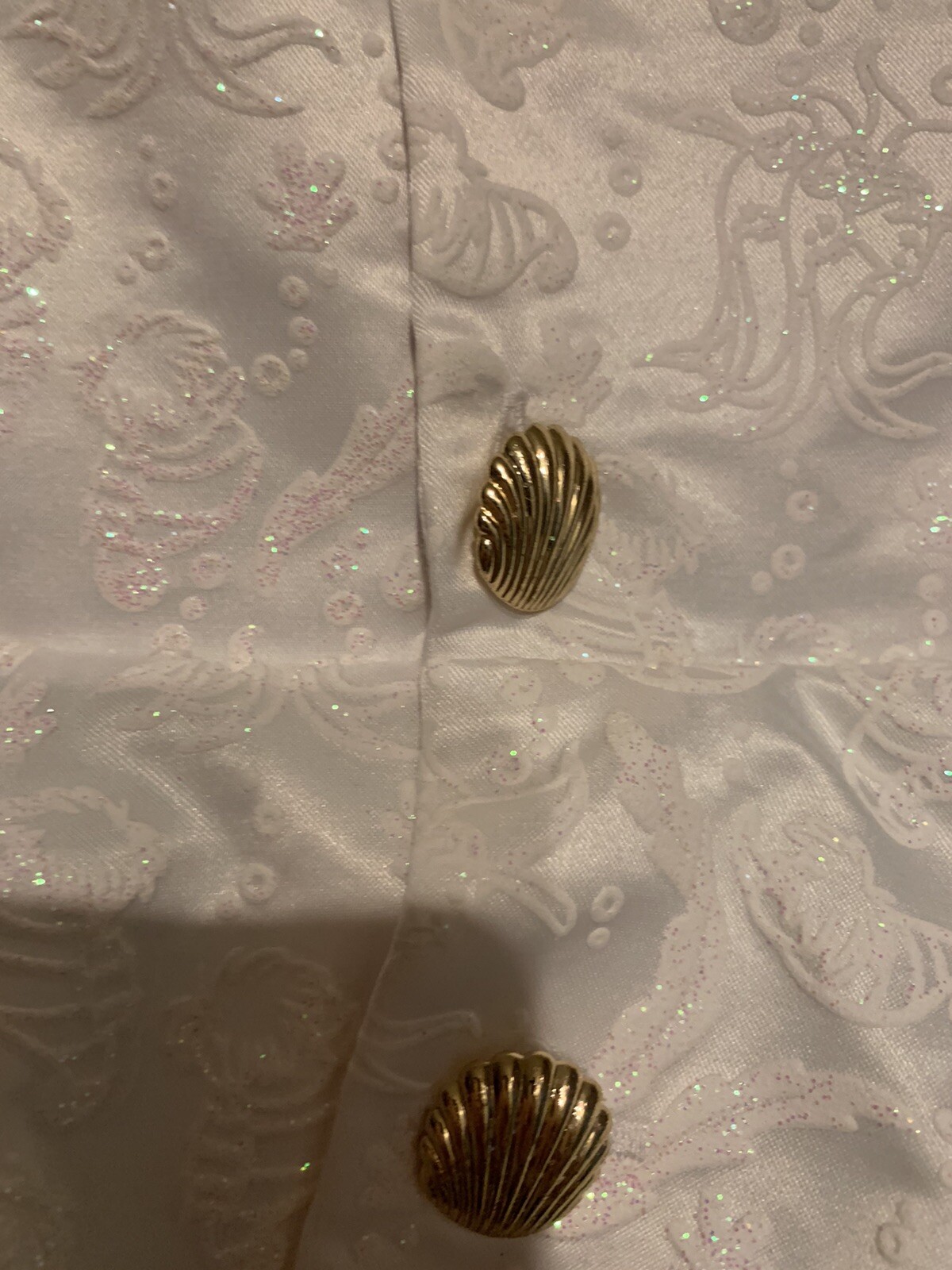 Picture 4 of 12