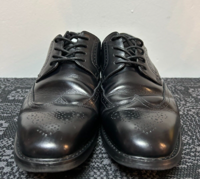 Joseph Abboud Men display picture 2