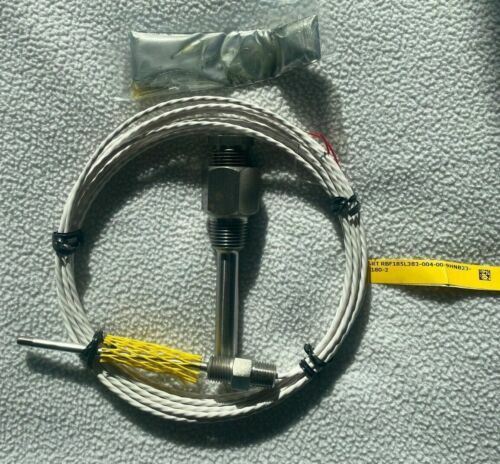 Alternateur MAGNETI MARELLI FIAT PANDA pas cher en ligne | AUTODOC Alternateur MAGNETI MARELLI FIAT PANDA pas cher en ligne | AUTODOC