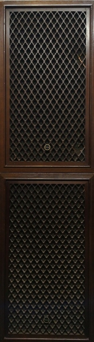 CLASSIC SANSUI SP 100 LOUDSPEAKERS MADE IN JAPAN | eBay CLASSIC SANSUI SP 100 LOUDSPEAKERS MADE IN JAPAN | eBay
