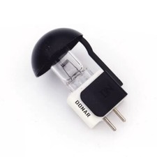 24V50W Lamp Bulb G8 Base Black Umbrella Skytron Million Surgical Shadowless Lamp