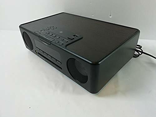 yamaha desktop audio system