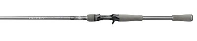 Daiwa Tatula Elite Crankbait Casting Rods