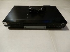 Panasonic DMR-T3040 DVD Video Recorder Tested and working