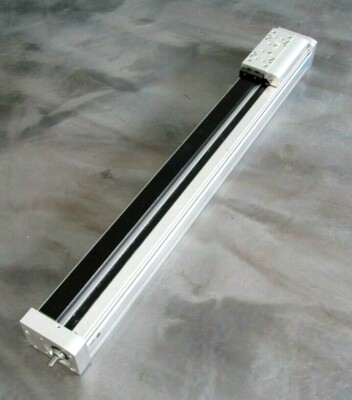NEW FESTO EGC-120-800-BS-10P-KF-0H-ML-GP SPINDLE AXIS EGC120800BS10PKF0HMLGP