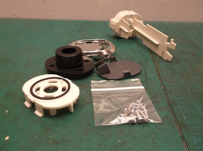 Cuisinart assorted part for rhb-100 hand blender