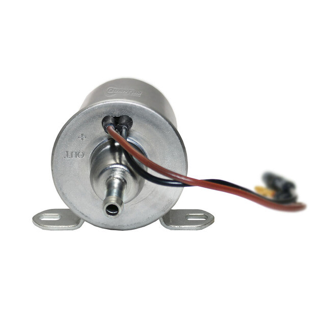 QFS Electric Fuel Pump Polaris Ranger 1000 Diesel Carbureted 201521