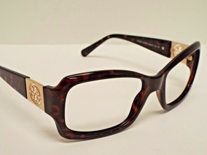 ty9028 sunglasses