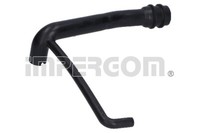 Original Imperium 19114 Oil Hose For Fiat