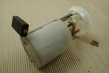 Pompe à essence Volkswagen POLO