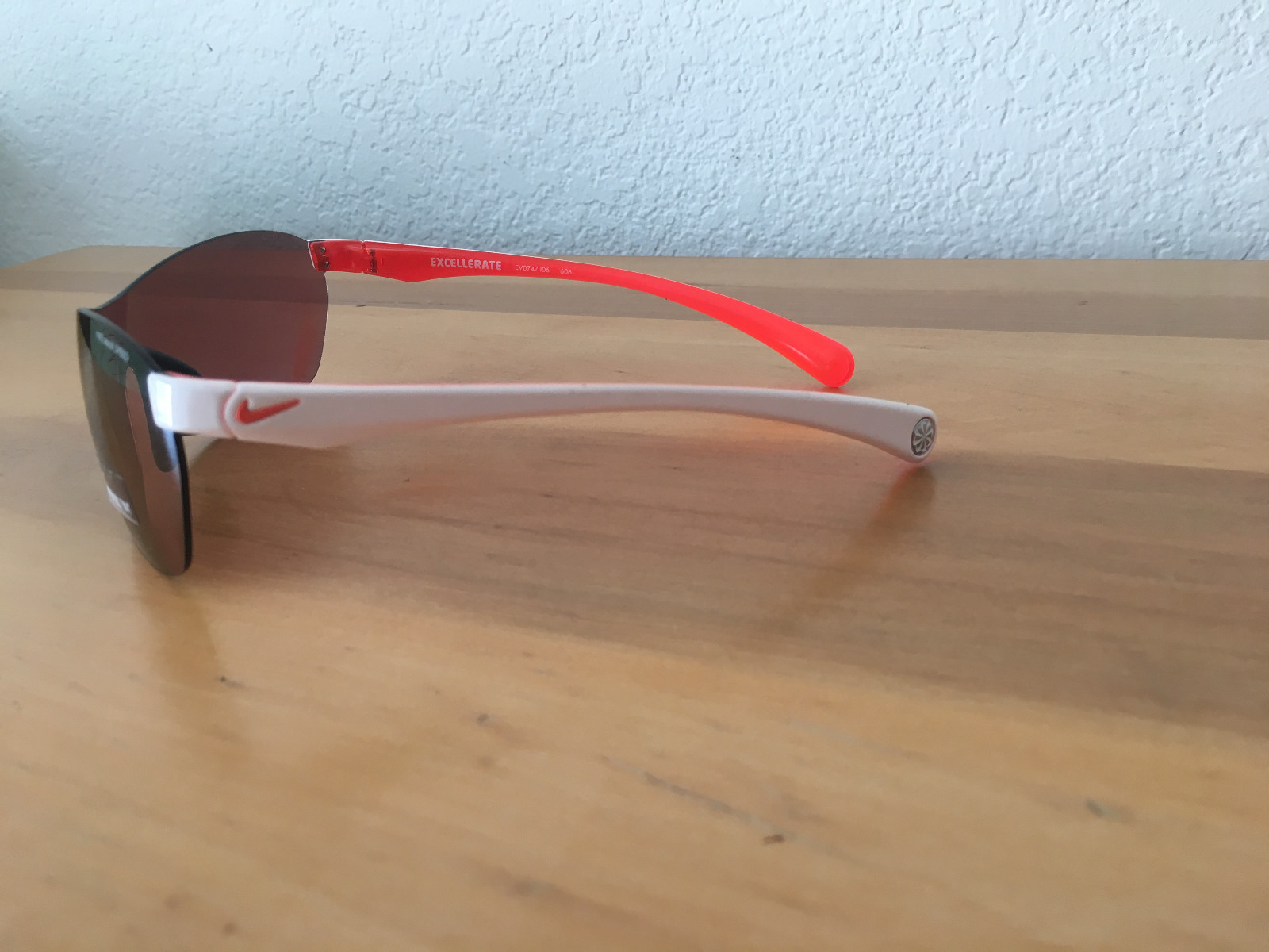 nike excellerate womens sunglasses