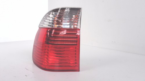 Heckleuchte Aussen/ BMW 3ER E46 Touring/ L BMW 316i touring