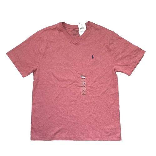 Polo Ralph Lauren Boys Short or Long Sleeve T-Shirts or Polos ASSRTD; Sz 5-18/20 - Picture 5 of 24